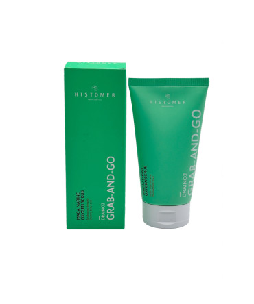 HISTOMER DRAIN O2 MA...