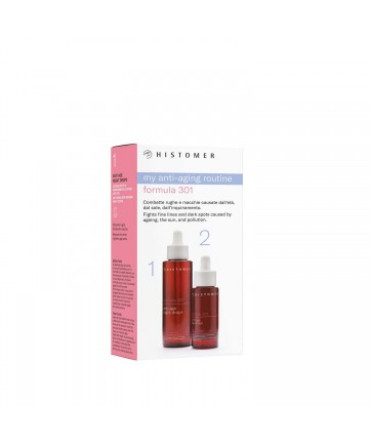 HISTOMER  FORMULA 30...