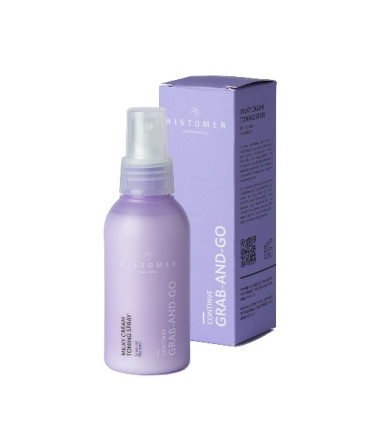 HISTOMER CONTINVE MI...