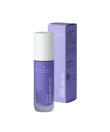 HISTOMER CONTINVE YO...