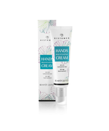 HISTOMER  - ROKU ATJ...