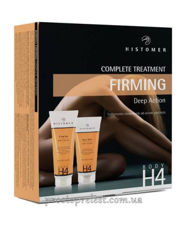 HISTOMER BODY H4 FIR...
