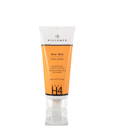 HISTOMER BODY H4 New...