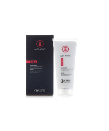 CAPRI ANTI-AGEING Ox...