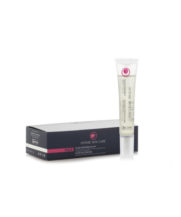 CAPRI INTENSE SKIN R...