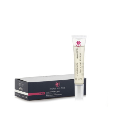 CAPRI INTENSE SKIN B...