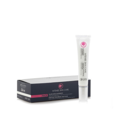 CAPRI INTENSE SKIN P...