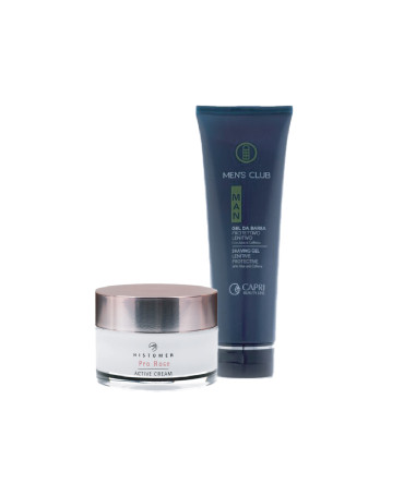  HISTOMER HISIRIS PR...