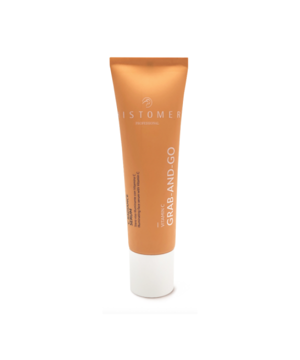 HISTOMER VITAMIN C RADIANCE SERUMS 30ml